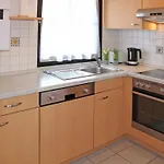 Ferienhaus Nr 28, Typ C, Hochbergle, Allgäu