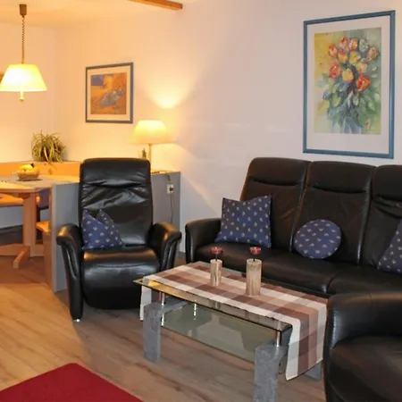 Nr 28, Kategorie Koenigscard, Hochbergle, Allgaeu Holiday home