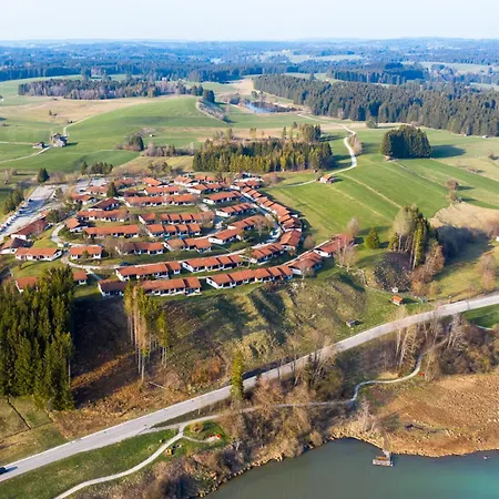 Nr 28, Kategorie Koenigscard, Hochbergle, Allgaeu Bichel
