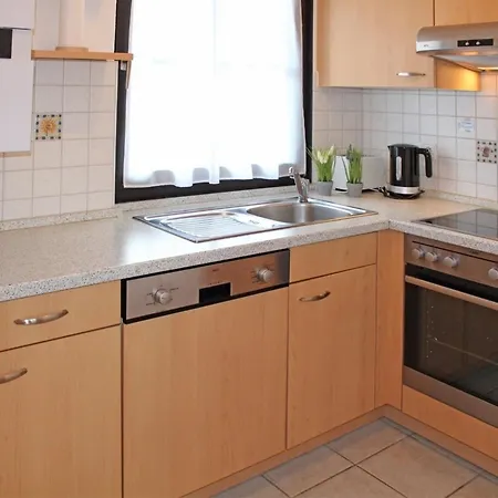 Holiday home Nr 28, Kategorie Koenigscard, Hochbergle, Allgaeu