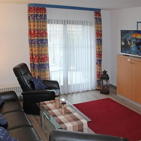 Holiday home Nr 28, Kategorie Koenigscard, Hochbergle, Allgaeu *