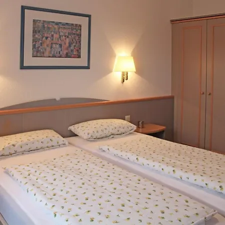 Holiday home Nr 28, Kategorie Koenigscard, Hochbergle, Allgaeu Bichel